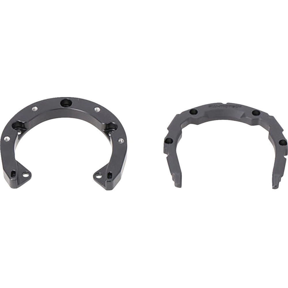 Yamaha MT-07 ABS (20-24) m.fl. PRO tankring – SW-Motech